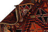Lori - Qashqai Persian Rug 204x146 - Picture 5