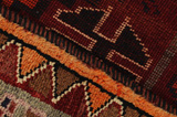 Lori - Qashqai Persian Rug 204x146 - Picture 6