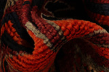 Lori - Qashqai Persian Rug 204x146 - Picture 7