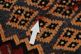 Lori - Qashqai Persian Rug 204x146 - Picture 17