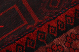 Lori - Bakhtiari Persian Rug 210x174 - Picture 6