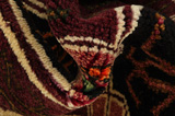 Lori - Bakhtiari Persian Rug 232x133 - Picture 8