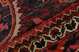 Bakhtiari Persian Rug 310x210 - Picture 7