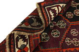 Lori - Gabbeh Persian Rug 212x156 - Picture 5