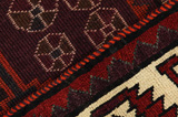Lori - Gabbeh Persian Rug 212x156 - Picture 6