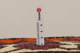 Lori - Gabbeh Persian Rug 212x156 - Picture 8