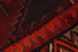 Lori - Qashqai Persian Rug 212x173 - Picture 6