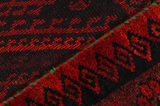 Lori - Bakhtiari Persian Rug 215x167 - Picture 7