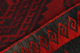 Lori - Bakhtiari Persian Rug 220x176 - Picture 6