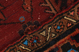 Bijar - Kurdi Persian Rug 212x161 - Picture 6