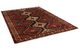 Ardebil Persian Rug 310x210 - Picture 1