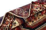 Ardebil Persian Rug 310x210 - Picture 5