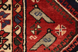 Ardebil Persian Rug 310x210 - Picture 6