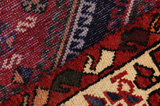 Ardebil Persian Rug 310x210 - Picture 8
