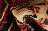 Ardebil Persian Rug 310x210 - Picture 10