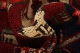 Bakhtiari - Qashqai Persian Rug 415x137 - Picture 7