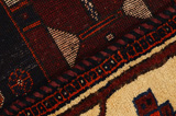 Bakhtiari - Lori Persian Rug 503x153 - Picture 6