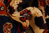 Bakhtiari - Lori Persian Rug 503x153 - Picture 7