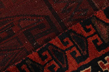 Lori - Bakhtiari Persian Rug 205x161 - Picture 6