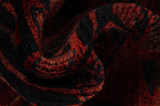 Lori - Bakhtiari Persian Rug 205x161 - Picture 7