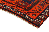 Lori - Bakhtiari Persian Rug 243x182 - Picture 3