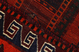 Lori - Bakhtiari Persian Rug 243x182 - Picture 6