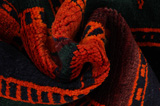 Lori - Bakhtiari Persian Rug 243x182 - Picture 7