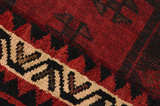 Lori - Bakhtiari Persian Rug 244x156 - Picture 6