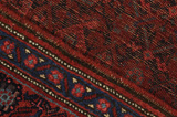 Bijar - Hamadan Persian Rug 222x127 - Picture 6