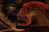 Koliai - Kurdi Persian Rug 319x120 - Picture 8