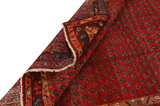 Mir - Sarouk Persian Rug 280x156 - Picture 5
