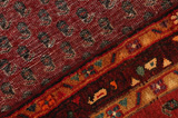 Mir - Sarouk Persian Rug 280x156 - Picture 6