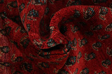 Mir - Sarouk Persian Rug 280x156 - Picture 7