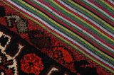 Patchwork Persian Rug 254x171 - Picture 6