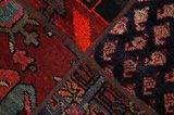 Patchwork Persian Rug 300x215 - Picture 12