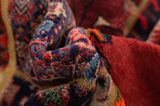 Patchwork Persian Rug 301x213 - Picture 7