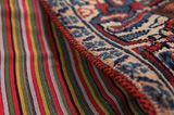 Patchwork Persian Rug 200x158 - Picture 11