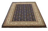 Isfahan Persian Rug 238x154 - Picture 3