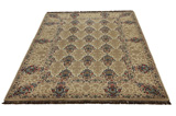 Isfahan Persian Rug 230x155 - Picture 3