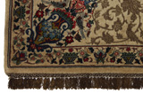 Isfahan Persian Rug 230x155 - Picture 5