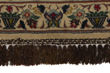 Isfahan Persian Rug 230x155 - Picture 6