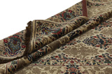 Isfahan Persian Rug 230x155 - Picture 7