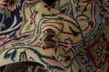 Isfahan Persian Rug 243x163 - Picture 12