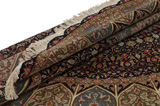 Tabriz Persian Rug 220x240 - Picture 8