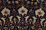 Tabriz Persian Rug 250x250 - Picture 7