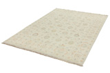 Tabriz Persian Rug 239x168 - Picture 2