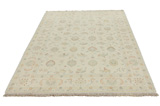 Tabriz Persian Rug 239x168 - Picture 3