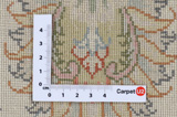 Tabriz Persian Rug 239x168 - Picture 4