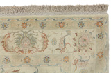 Tabriz Persian Rug 239x168 - Picture 5