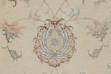 Tabriz Persian Rug 239x168 - Picture 7